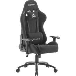 Кресло Everprof Ghost